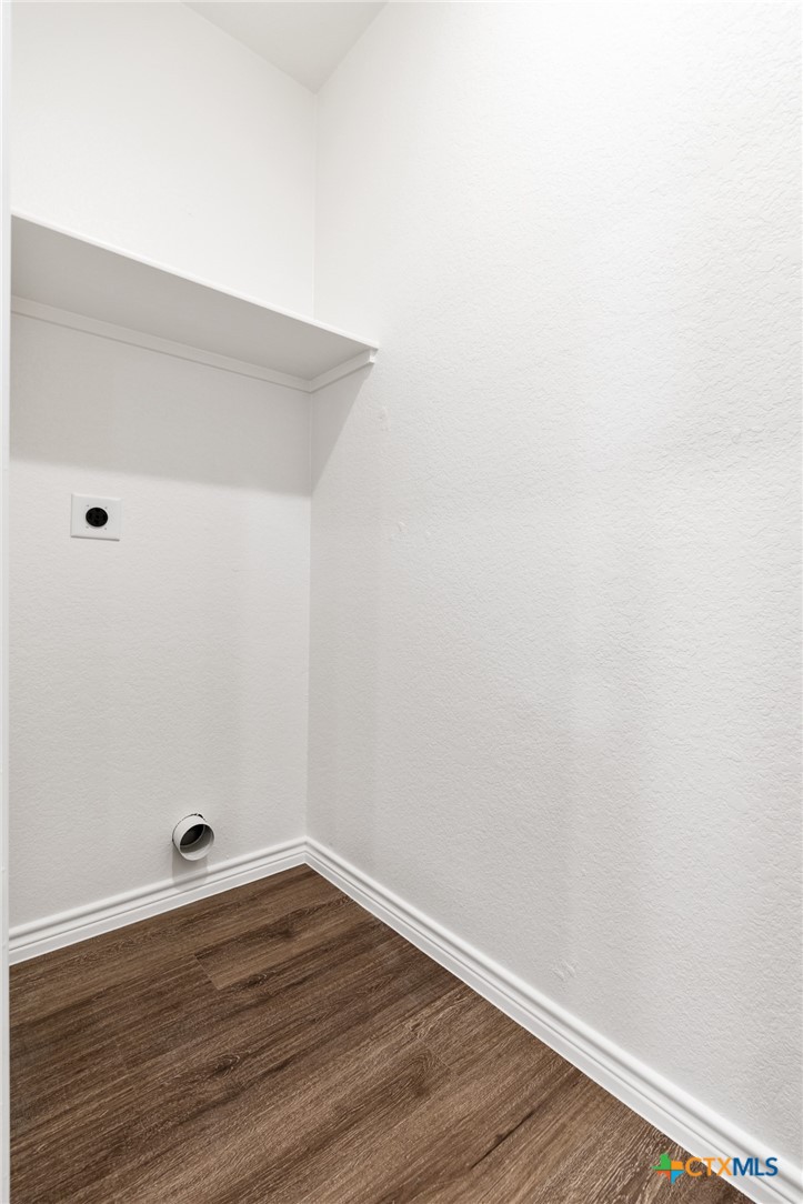 3509 Abraham Drive B Property Photo 22