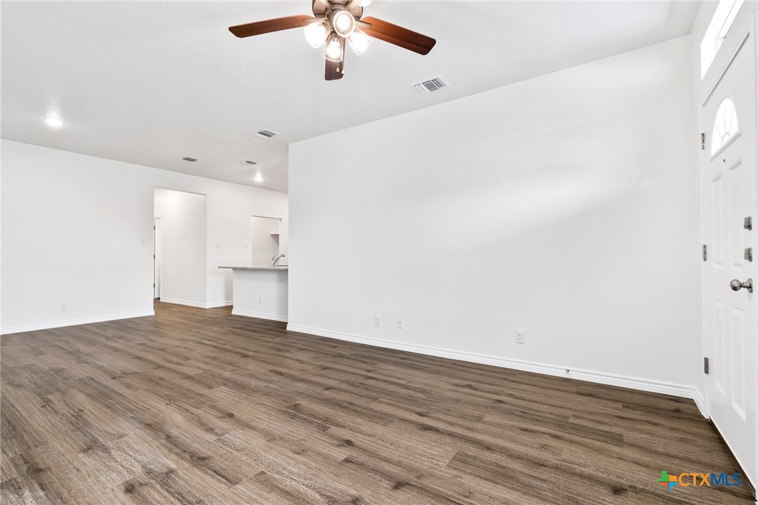 3509 Abraham Drive B Property Photo 24
