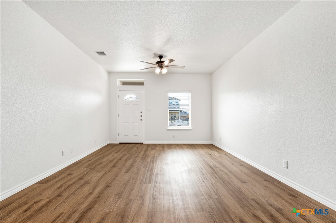3509 Abraham Drive B Property Photo 25