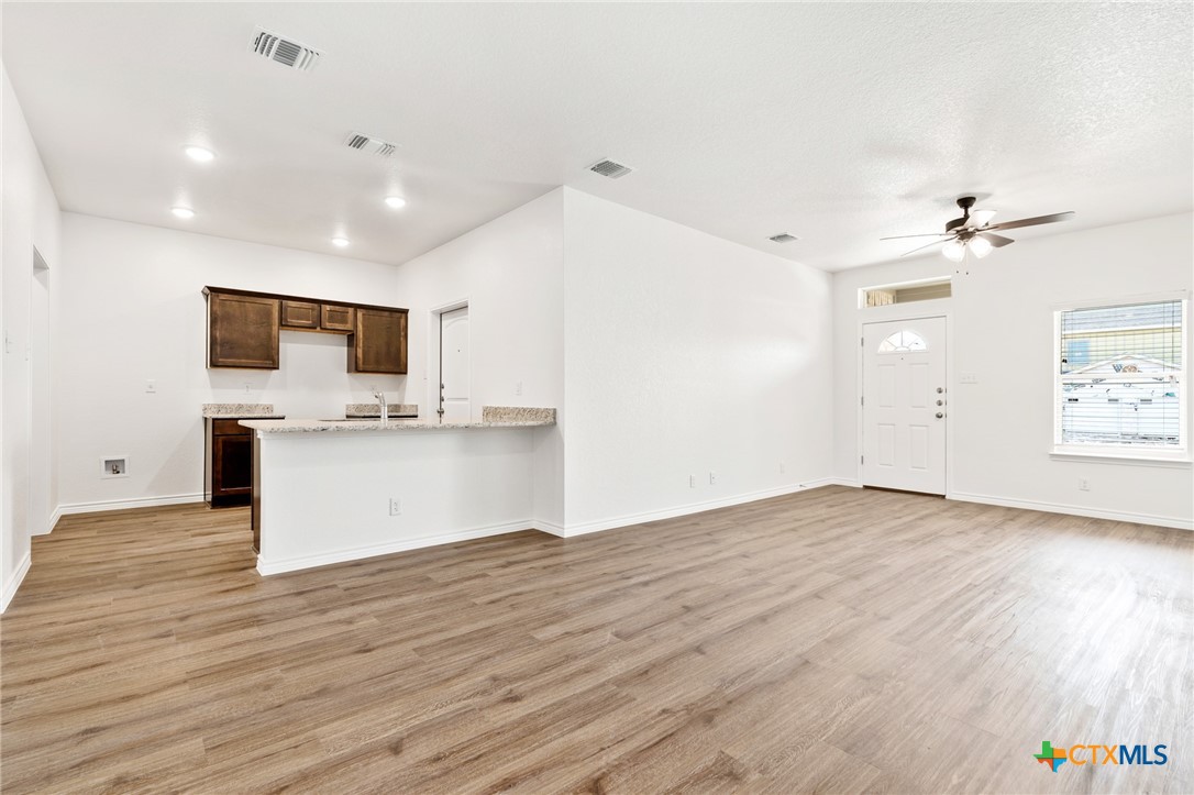 3509 Abraham Drive B Property Photo 26