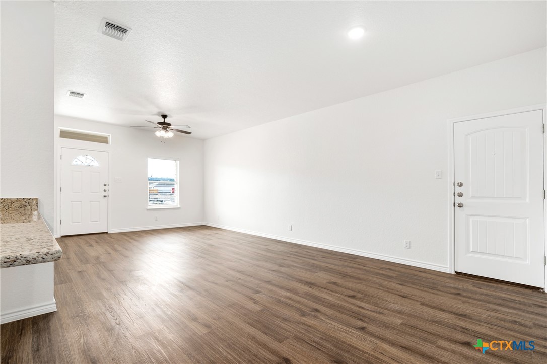 3509 Abraham Drive B Property Photo 27