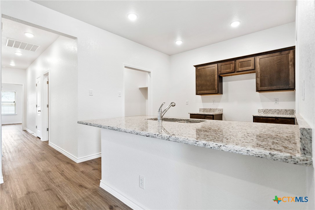 3509 Abraham Drive B Property Photo 30