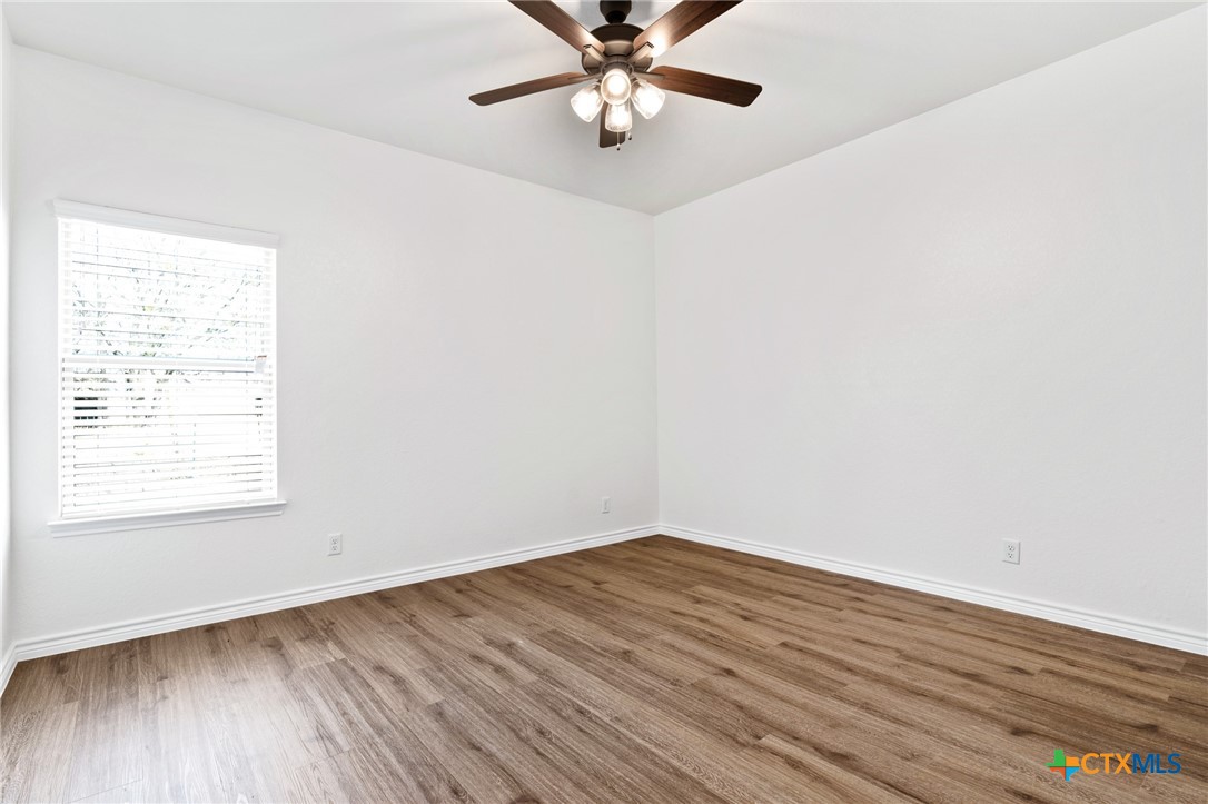 3509 Abraham Drive B Property Photo 31