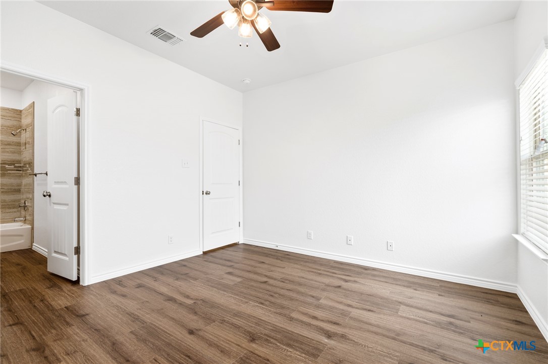 3509 Abraham Drive B Property Photo 32