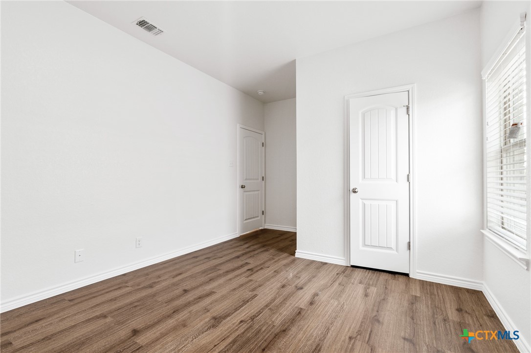 3509 Abraham Drive B Property Photo 35