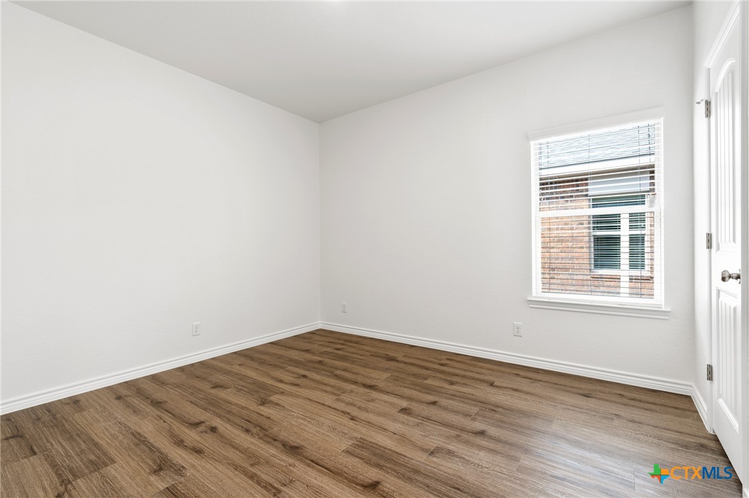 3509 Abraham Drive B Property Photo 36