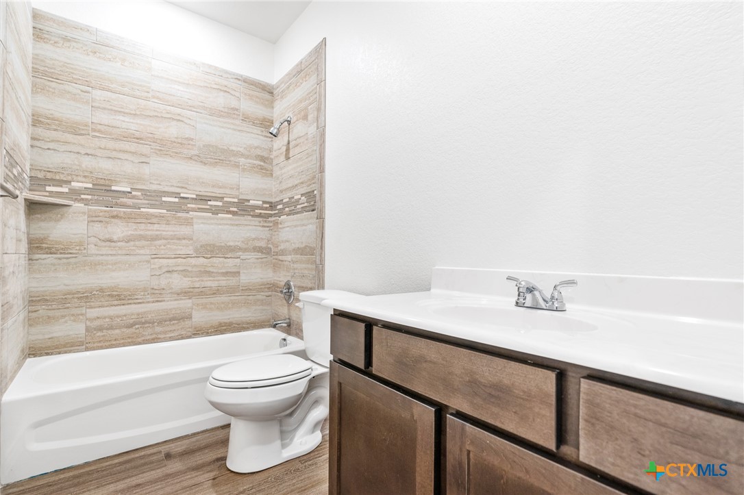 3509 Abraham Drive B Property Photo 37