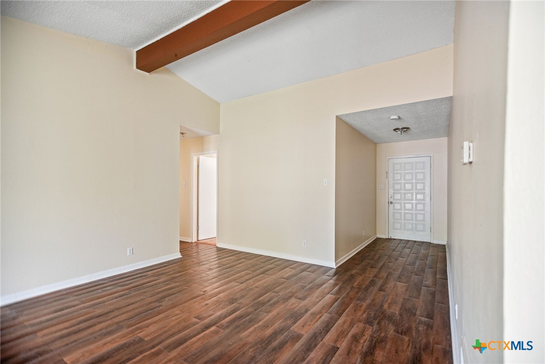 2107 Jackson Street Property Photo 6