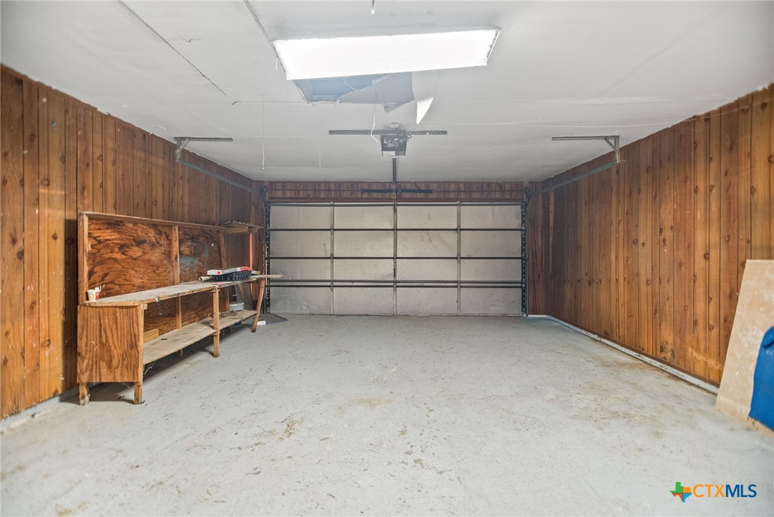 2107 Jackson Street Property Photo 12