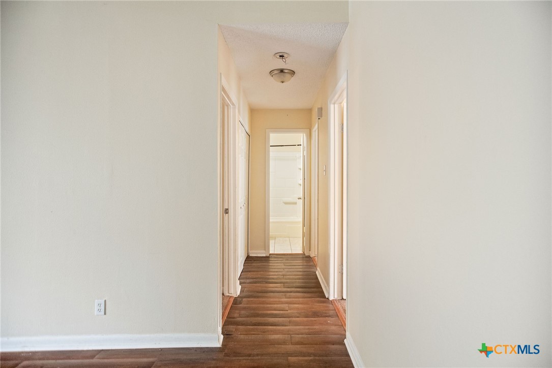 2107 Jackson Street Property Photo 13