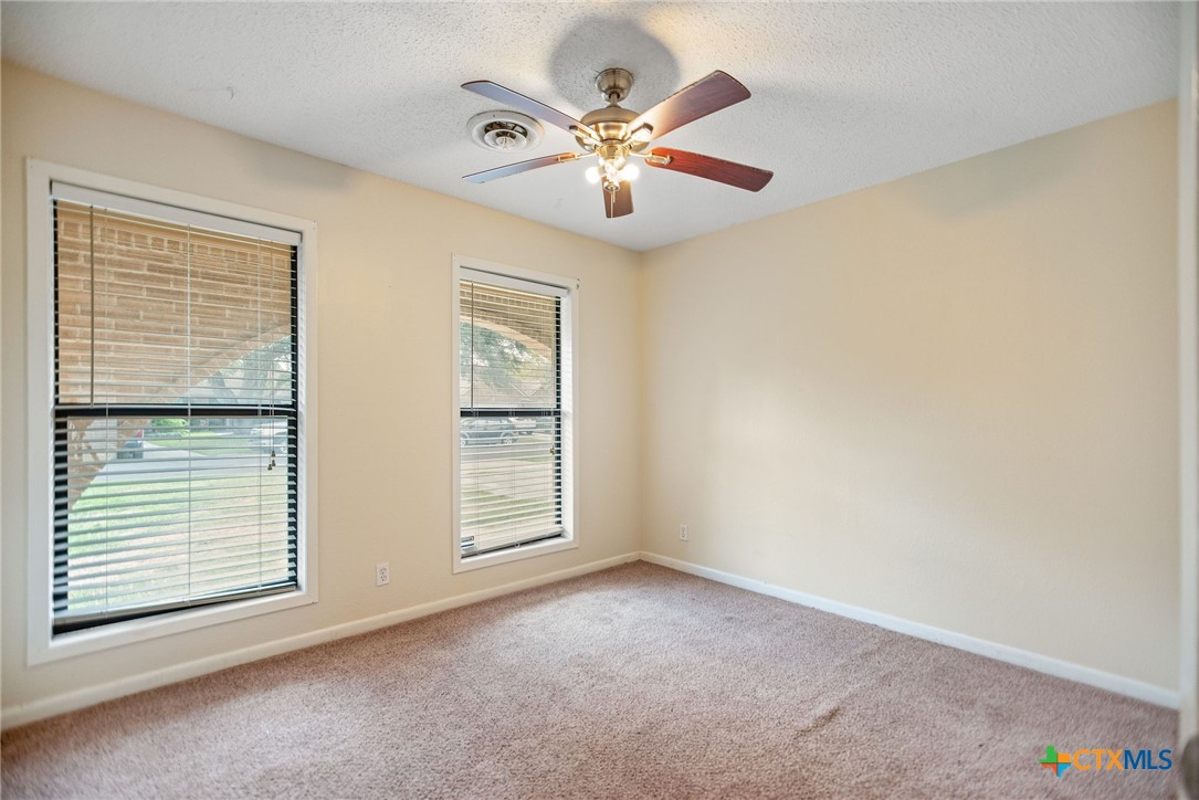 2107 Jackson Street Property Photo 14
