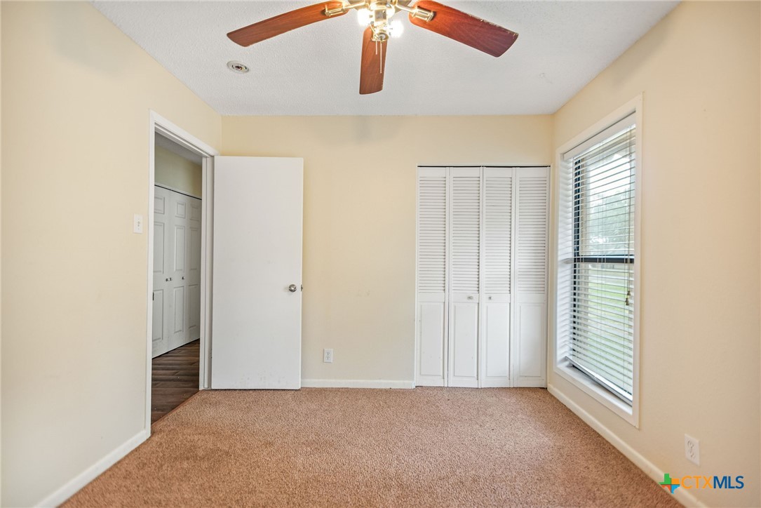 2107 Jackson Street Property Photo 15