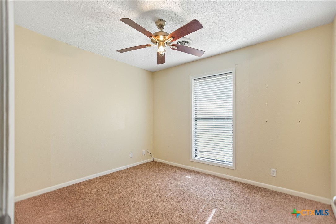2107 Jackson Street Property Photo 16