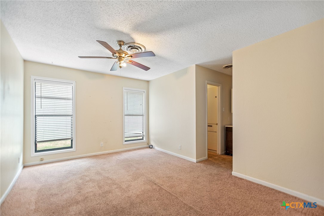 2107 Jackson Street Property Photo 19