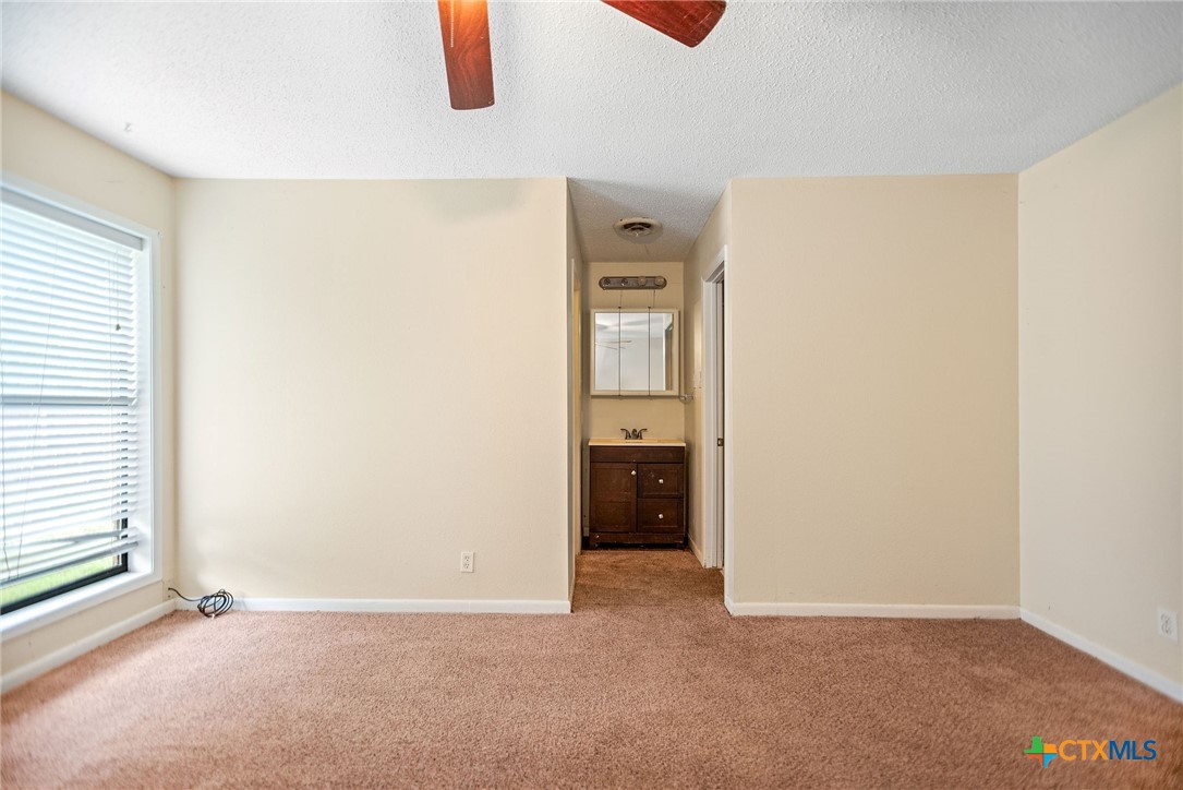 2107 Jackson Street Property Photo 20