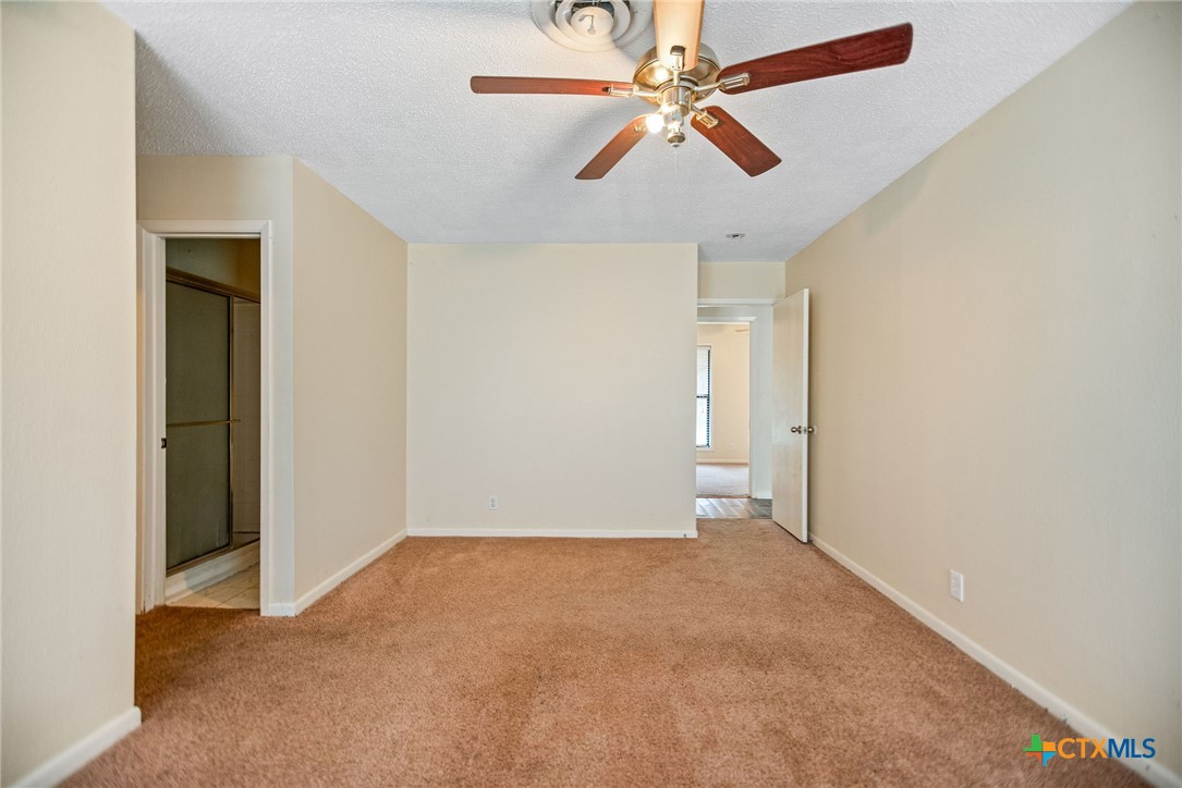 2107 Jackson Street Property Photo 21