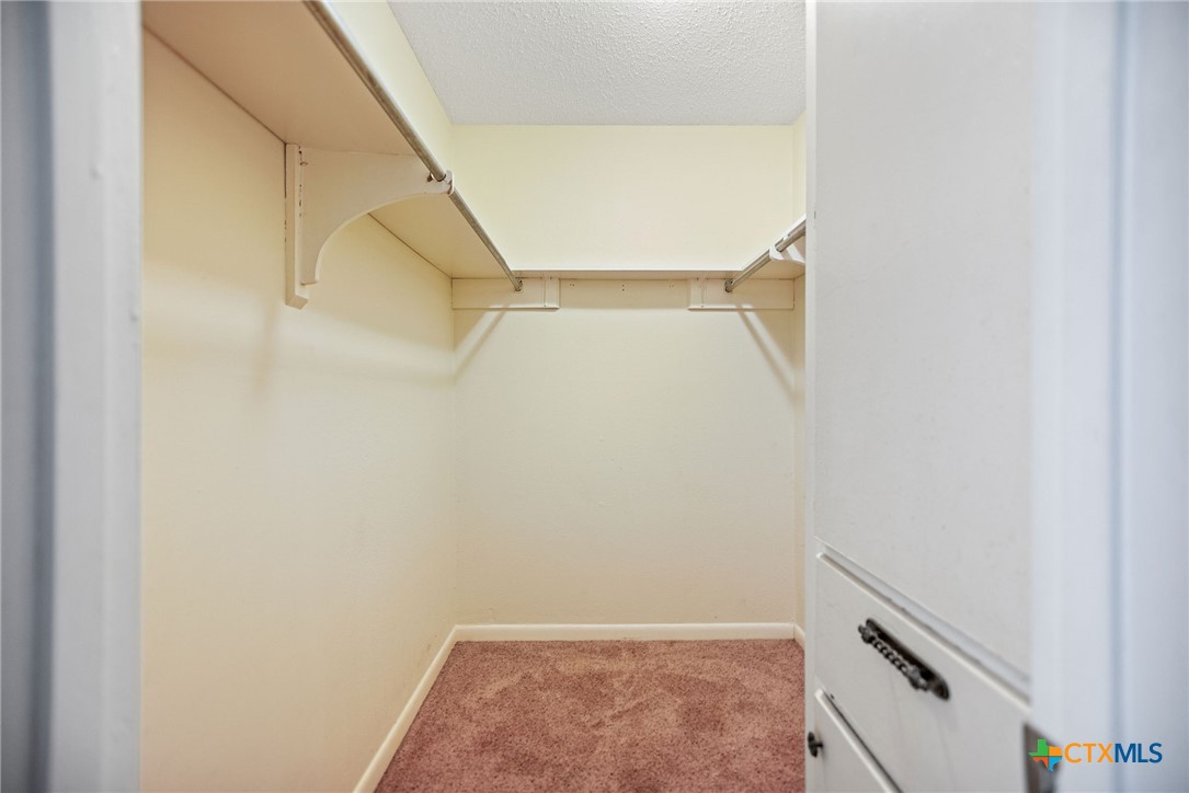 2107 Jackson Street Property Photo 22