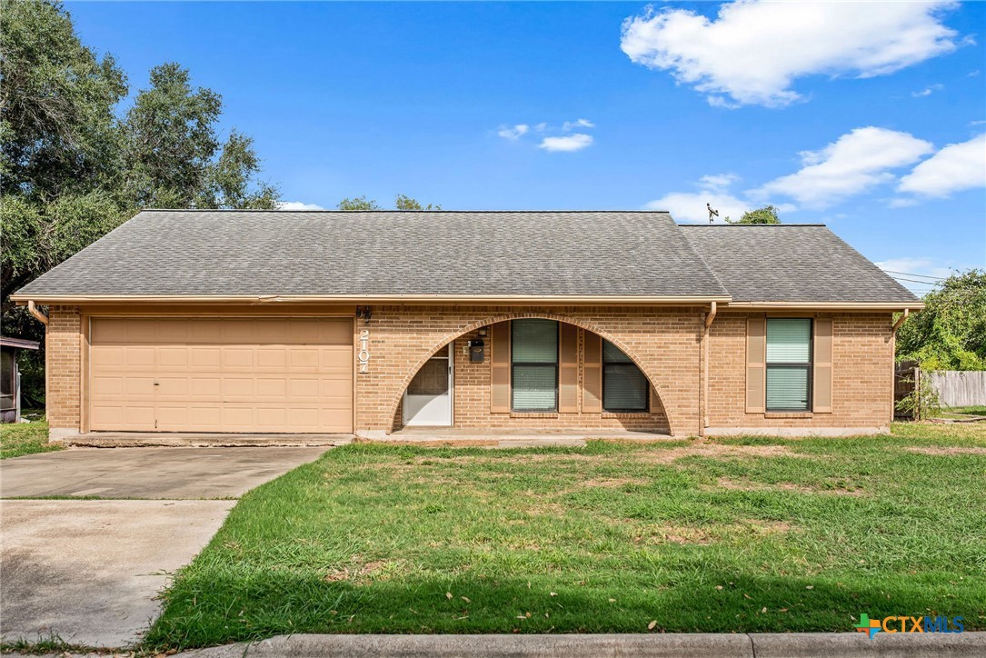2107 Jackson Street Property Photo 25