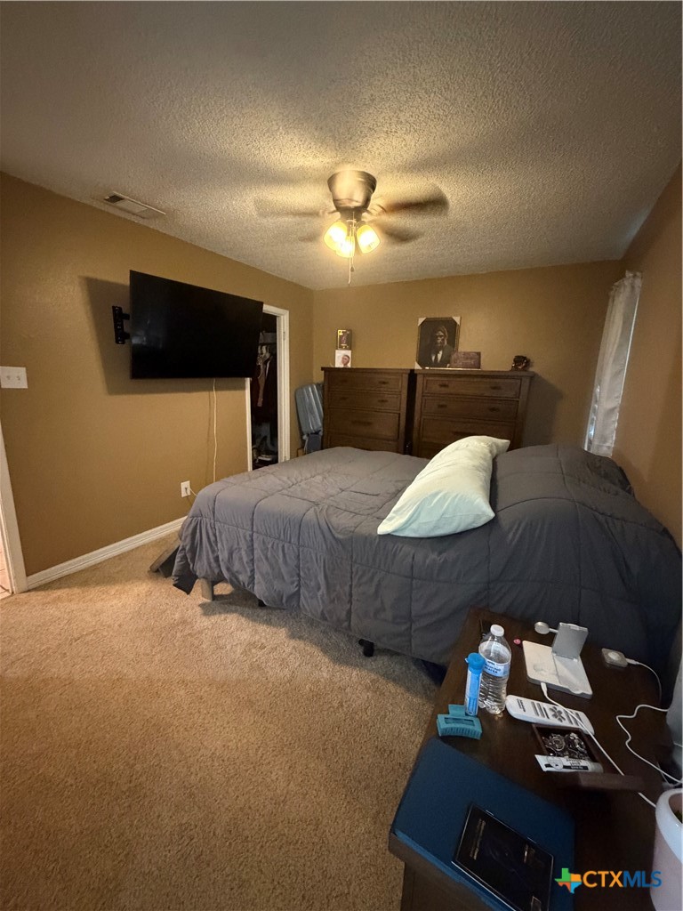 1677 Coletoville Rd E Property Photo 15