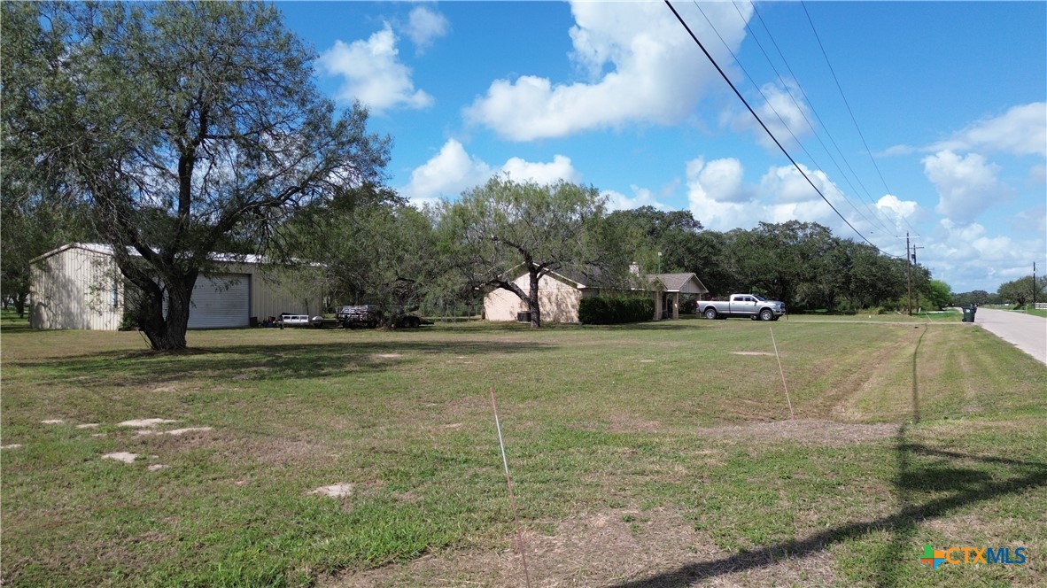 1677 Coletoville Rd E Property Photo 16
