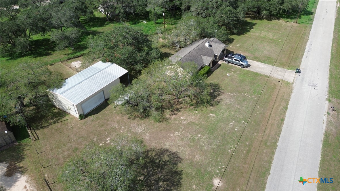 1677 Coletoville Rd E Property Photo 17