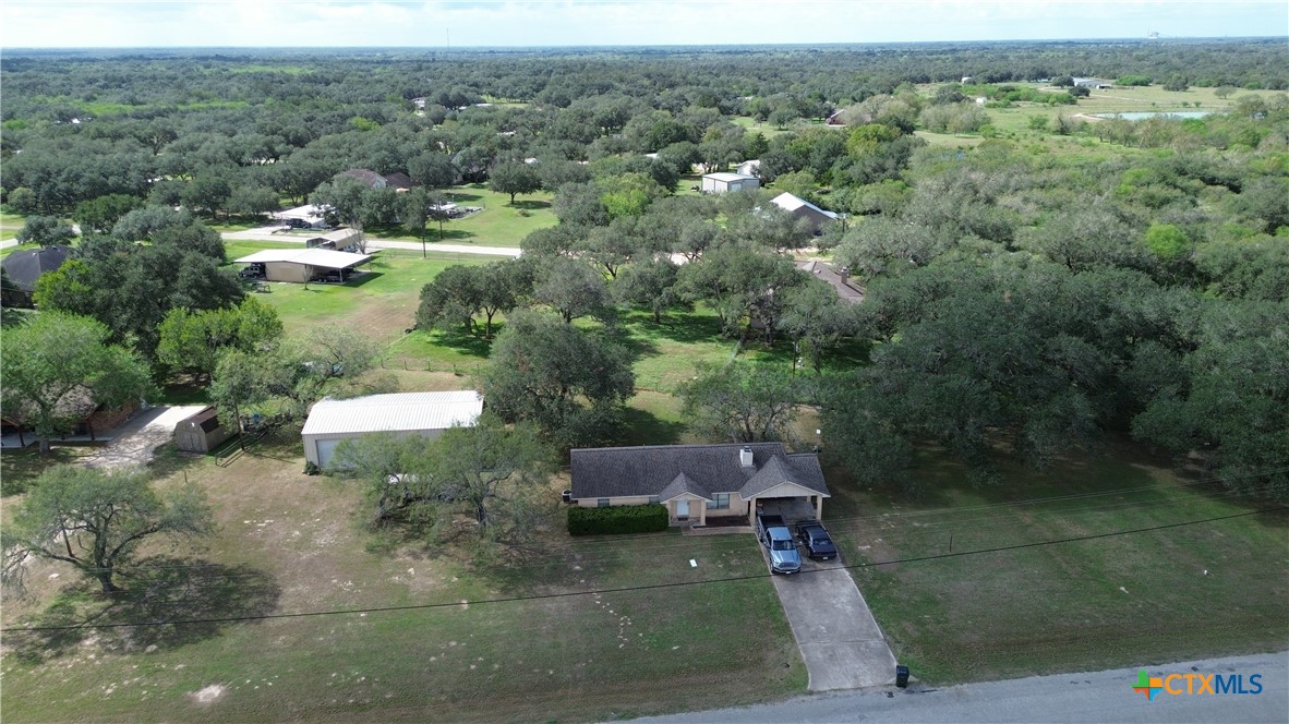 1677 Coletoville Rd E Property Photo 18