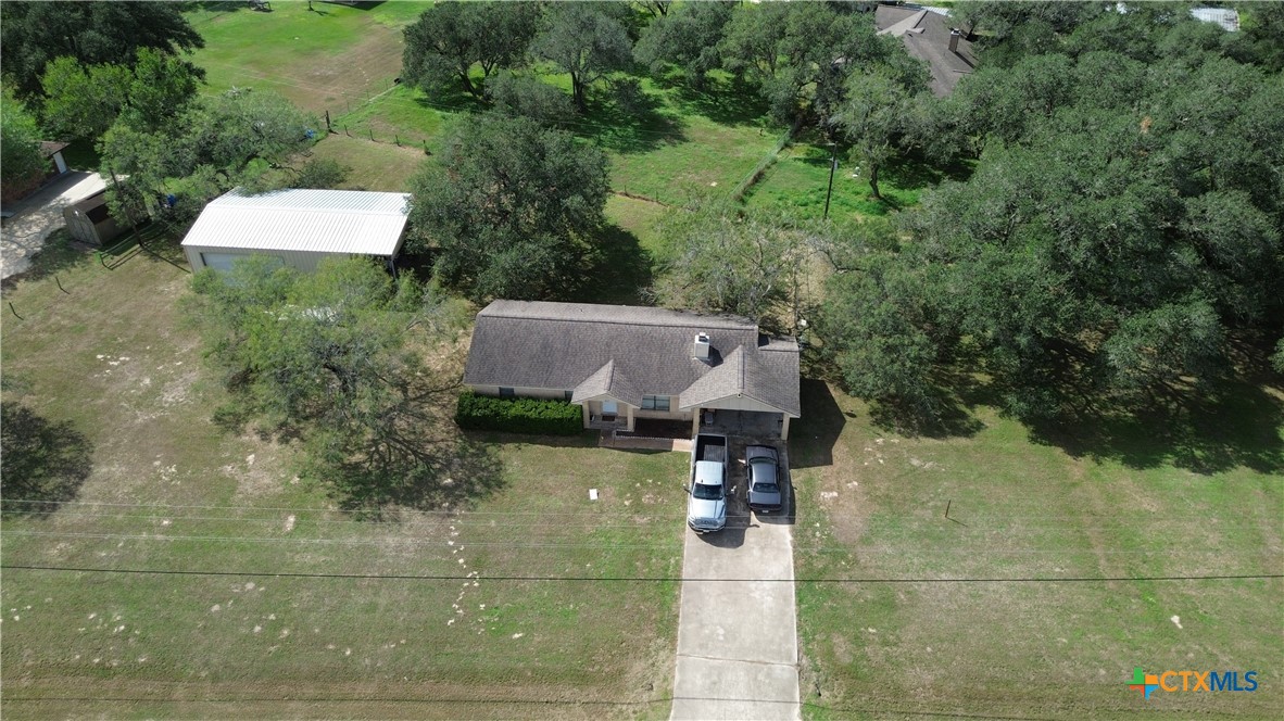 1677 Coletoville Rd E Property Photo 19