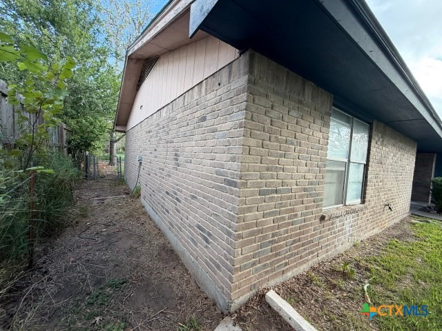615 Avenue C Property Photo 2
