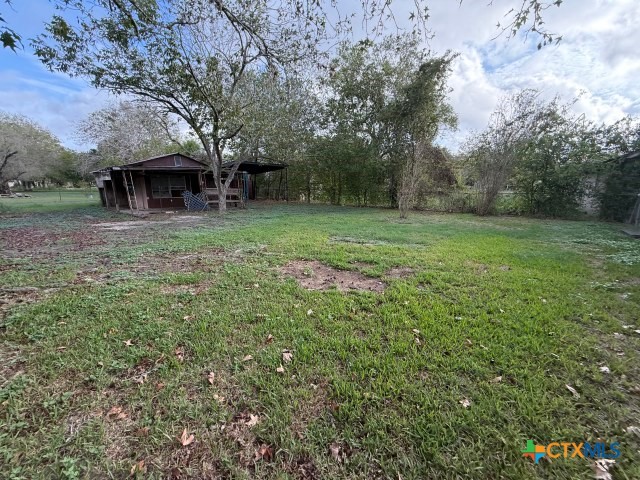 615 Avenue C Property Photo 5