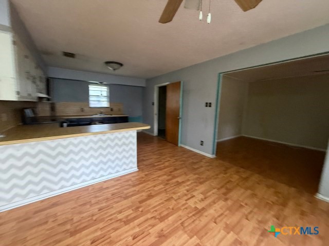 615 Avenue C Property Photo 7