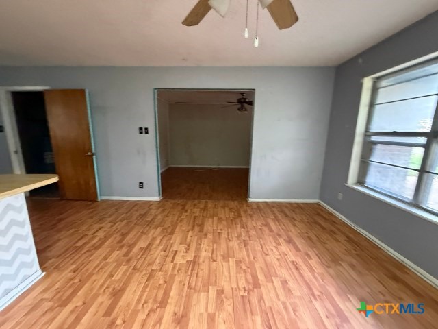615 Avenue C Property Photo 8