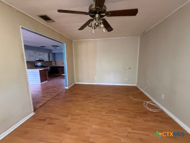 615 Avenue C Property Photo 10
