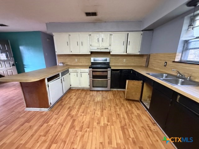 615 Avenue C Property Photo 12