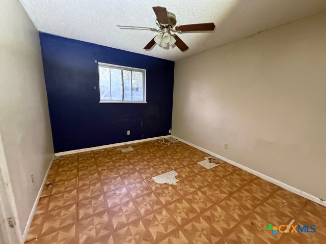 615 Avenue C Property Photo 14