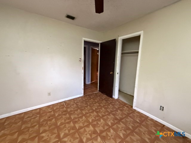 615 Avenue C Property Photo 15