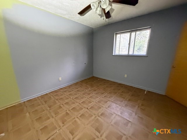 615 Avenue C Property Photo 16
