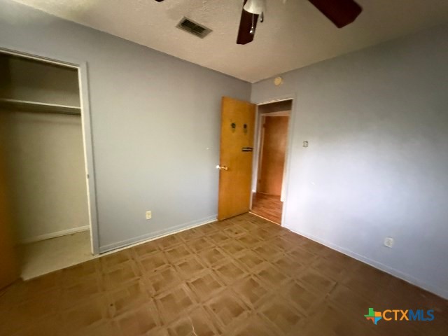 615 Avenue C Property Photo 17