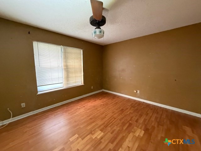 615 Avenue C Property Photo 19