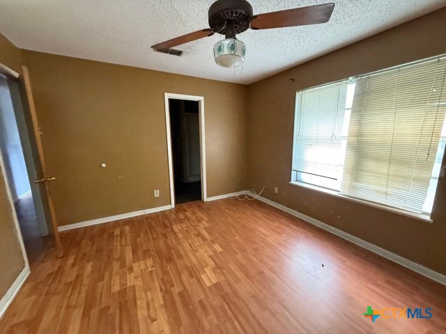 615 Avenue C Property Photo 20