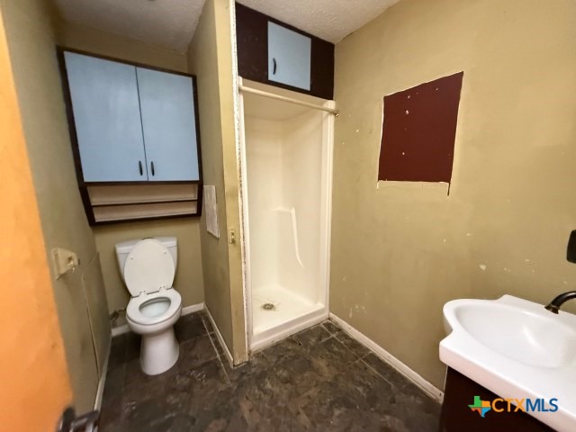 615 Avenue C Property Photo 21