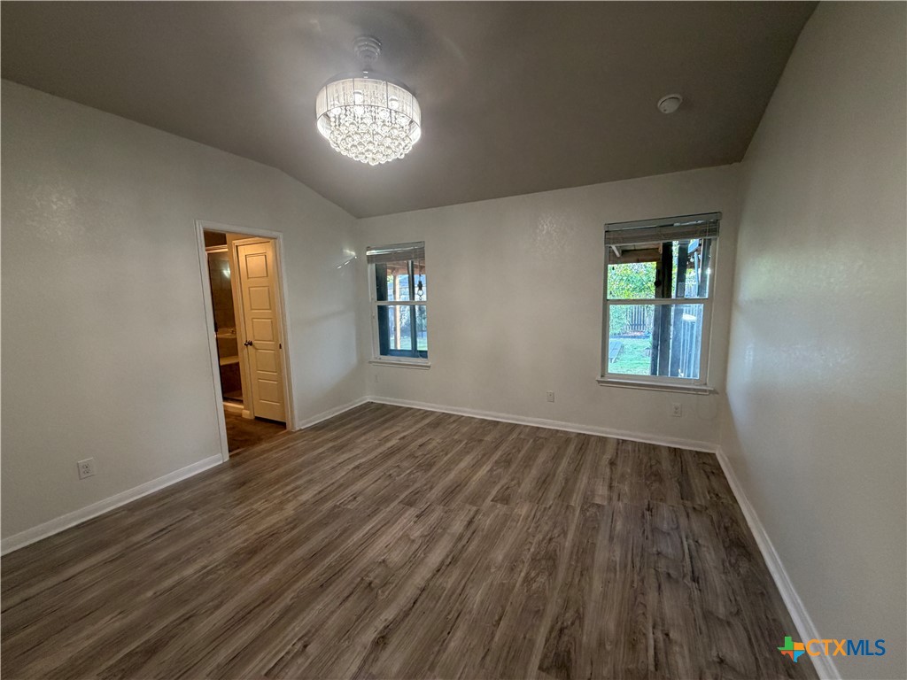 2293 Falcon Way Property Photo 11