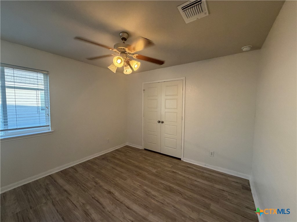 2293 Falcon Way Property Photo 21