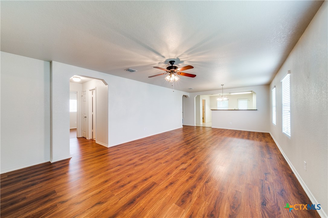 3608 Lazy Diamond Property Photo 2