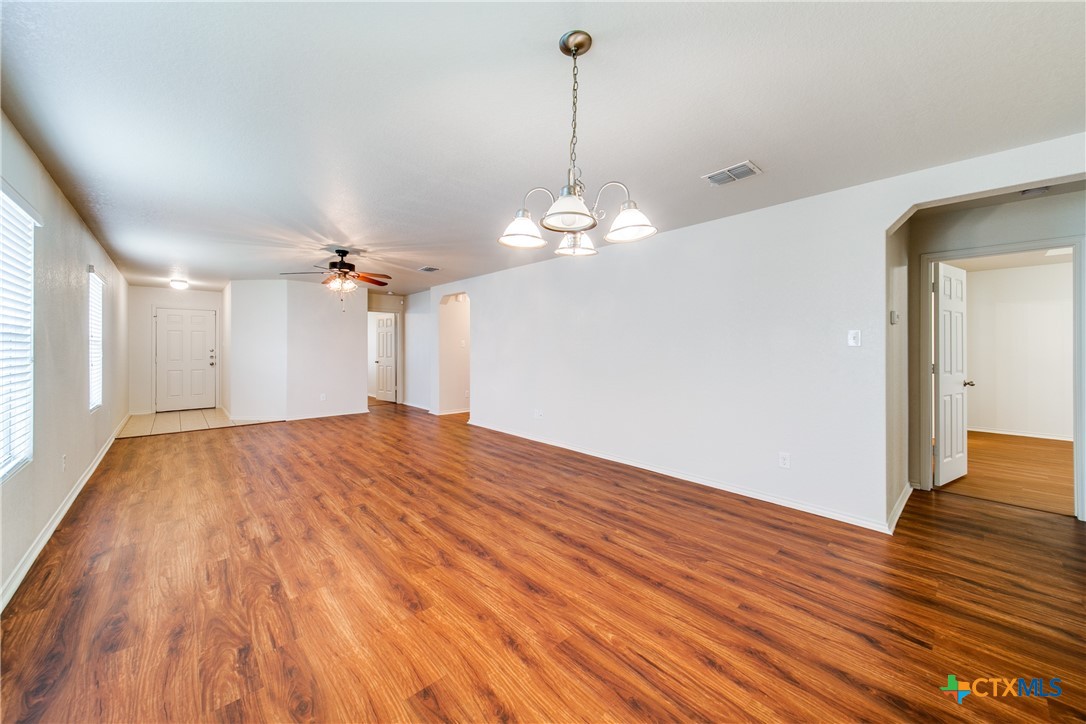 3608 Lazy Diamond Property Photo 3