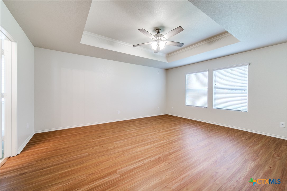 3608 Lazy Diamond Property Photo 8