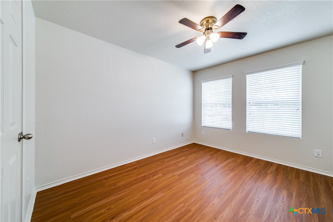 3608 Lazy Diamond Property Photo 10