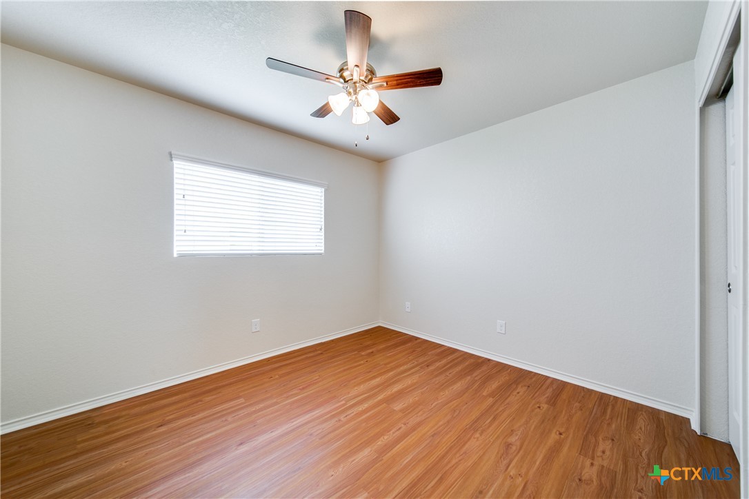 3608 Lazy Diamond Property Photo 11