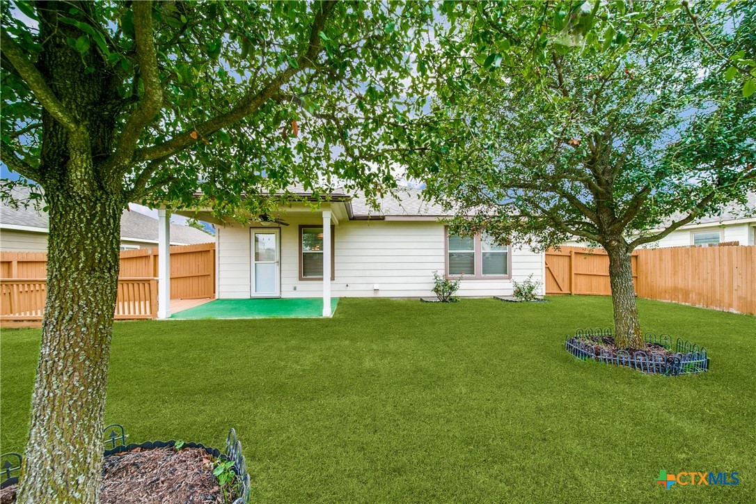 3608 Lazy Diamond Property Photo 13