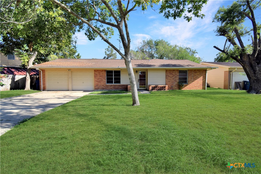 522 Willowick Drive Property Photo 2