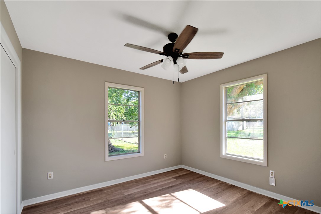 522 Willowick Drive Property Photo 11
